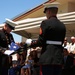 Marine Corps honors life, career of Col. M.J. 'Mac' Dube