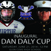 Dan Daly Cup all-star lacrosse player roster