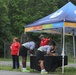239th Army Birthday 5K Fun Run/Walk