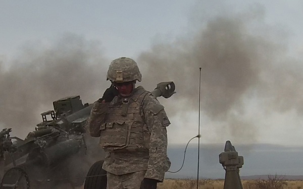 4-27 FA Precision Guidance Kit Training