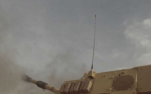 4-27 FA Precision Guidance Kit Training