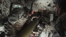 4-27 FA Precision Guidance Kit Training