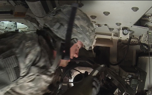 4-27 FA Precision Guidance Kit Training