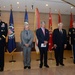 Observance of the Army's 239th Birthday
