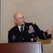 Observance of the Army's 239th Birthday