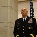 Observance of the Army's 239th Birthday