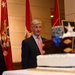 Observance of the Army's 239th Birthday