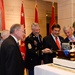 Observance of the Army's 239th birthday