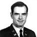 Former district commander, Col. Amos Mathews (retired)