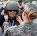 South Dakota employers experience military life