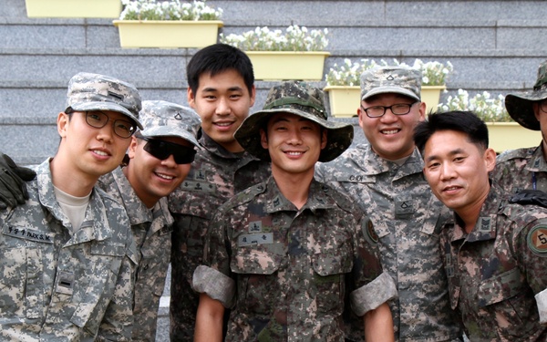 19th Expeditionary Sustainment Command