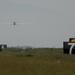 RQ-4 Global Hawk makes first flight out of Misawa