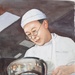 Coast Guard Art Program 2014 Collection - &quot;Tools of the Trade&quot;