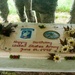 Paratroopers celebrate Army birthday in Estonia