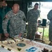 Paratroopers celebrate Army birthday in Estonia