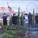 US Coast Guard Art Program 2014 Collection, &quot;Christmas Ship&quot;