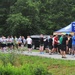 239th Army Birthday 5K Fun Run