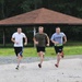 239th Army Birthday Fun Run