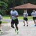 239th Army Birthday Fun Run
