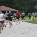239th Army Birthday Fun Run