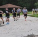 239th Army Birthday Fun Run