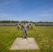 New Jersey National Guard Soldiers bid farewell