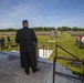 New Jersey National Guard Soldiers bid farewell