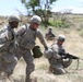299th BEB intelligence develops Soldiering skills