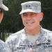 QLLEX 2014: Maj. Gen. David W. Puster