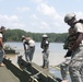 125th MRBC Conducts Bridge Operations During AT