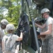125th MRBC Conducts Bridge Operations During AT