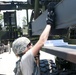 125th MRBC Conducts Bridge Operations During AT