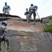 Medics mentor, assist JROTC camp