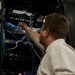 Network Ops keep Team Eglin connected