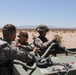 Army National Guard aviators train with Marine Reservists