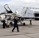 Strike Fighter Advanced Readiness Program