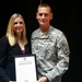 Employers recognized for support of Guard and Reserve