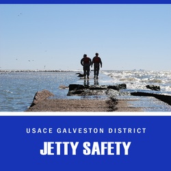 District awards $149,990 contract to install RADAR reflectors along SNWW jetty