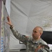 Army National Guard at Leavenworth hosts Army’s largest Warfighter exercises