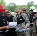 Kentucky Guard, Emergency Management partner for earthquake readiness
