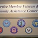Michigan National Guard opens Service Member, Veteran &amp; Family Assistance Center