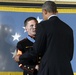 Carpenter awarded Medal of Honor