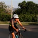 Olympic Triathlon