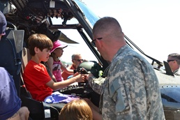 Boulder recognizes 4th CAB flood efforts