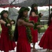 3rd Maintenance Battalion hosts Luau summer celebration