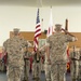 III MEF senior enlisted advisor Morefield retires after 32 years of service