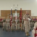 III MEF senior enlisted advisor Morefield retires after 32 years of service