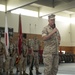 III MEF senior enlisted advisor Morefield retires after 32 years of service