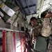 Aircrew flight equipment ensures safety