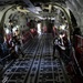 Aircrew flight equipment ensures safety